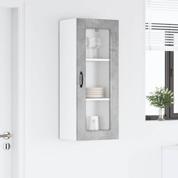 Viser 4 av 13 produktbilde(r)