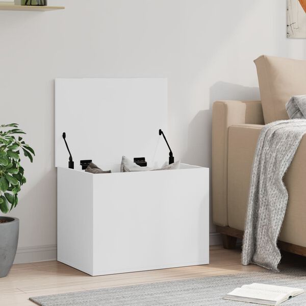 Viser 3 av 11 produktbilde(r)