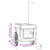 Miniatyrbilde av produktet 13 av 13