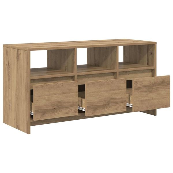 Viser 3 av 9 produktbilde(r)