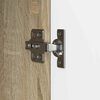 Miniatyrbilde av produktet 9 av 11
