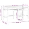 Miniatyrbilde av produktet 13 av 14