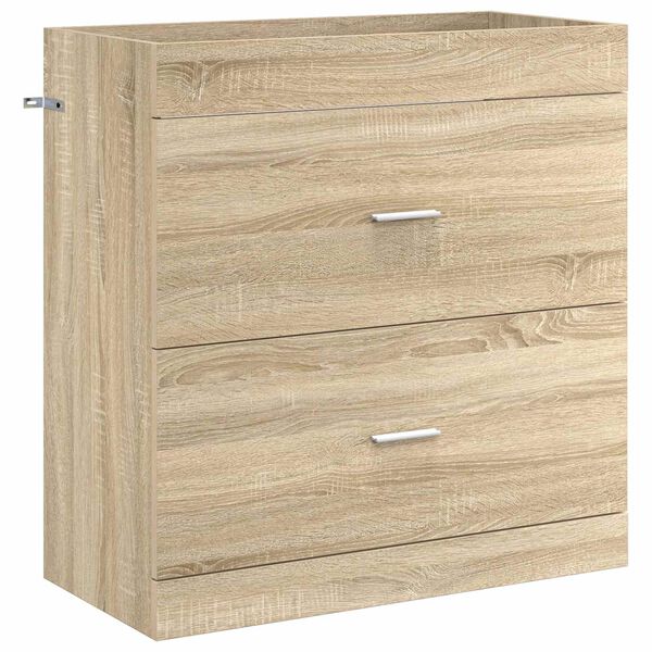 Viser 1 av 7 produktbilde(r)