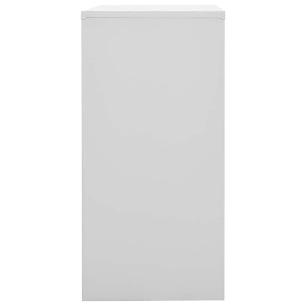 Viser 3 av 9 produktbilde(r)