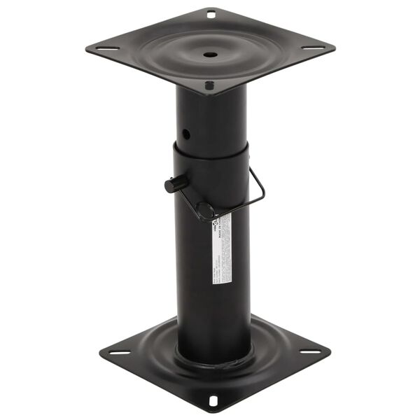 Viser 3 av 10 produktbilde(r)