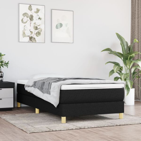 Viser 2 av 10 produktbilde(r)