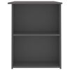 Miniatyrbilde av produktet 6 av 8