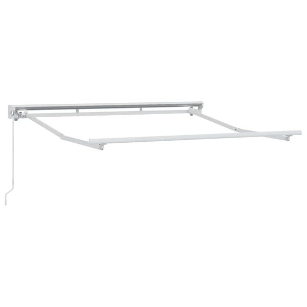 Viser 1 av 10 produktbilde(r)
