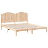 Miniatyrbilde av produktet 3 av 9