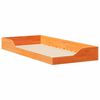 Miniatyrbilde av produktet 4 av 10