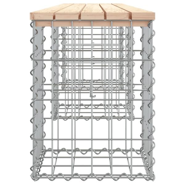 Viser 4 av 8 produktbilde(r)