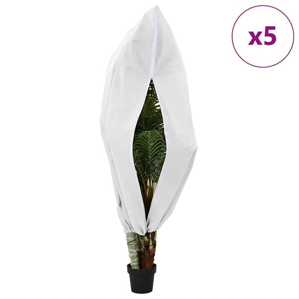 Viser 4 av 12 produktbilde(r)