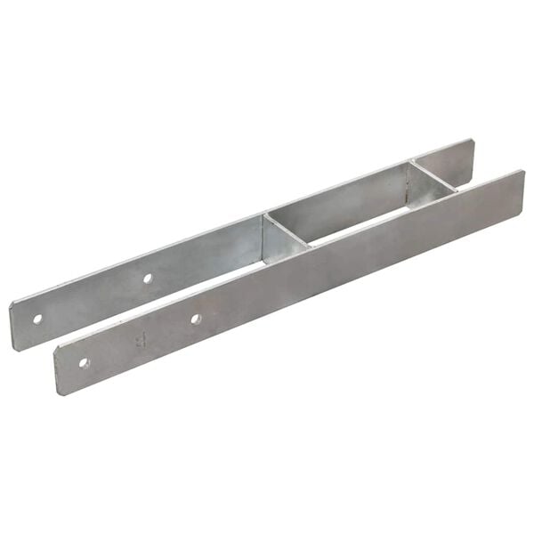 Viser 2 av 7 produktbilde(r)