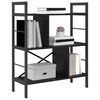 Miniatyrbilde av produktet 3 av 14