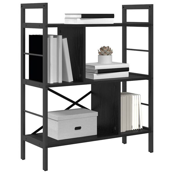 Viser 3 av 14 produktbilde(r)
