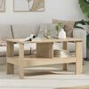 Miniatyrbilde av produktet 2 av 10