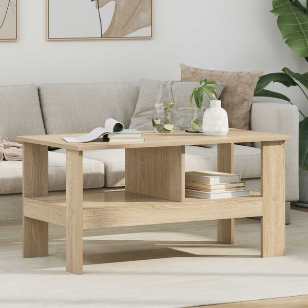 Viser 2 av 10 produktbilde(r)
