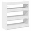 Miniatyrbilde av produktet 6 av 10
