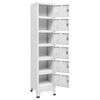 Miniatyrbilde av produktet 5 av 9