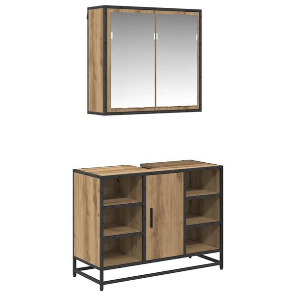 Viser 1 av 19 produktbilde(r)