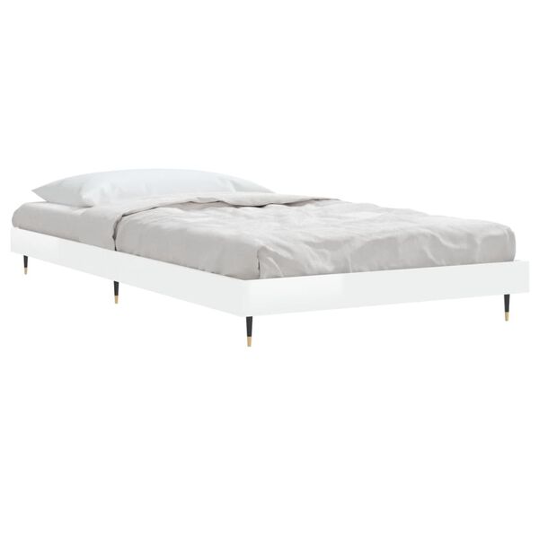 Viser 4 av 9 produktbilde(r)