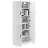 Miniatyrbilde av produktet 3 av 10