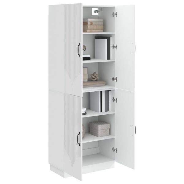 Viser 3 av 10 produktbilde(r)