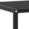 Miniatyrbilde av produktet 5 av 6