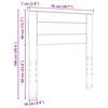 Miniatyrbilde av produktet 10 av 10