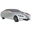Miniatyrbilde av produktet 4 av 11