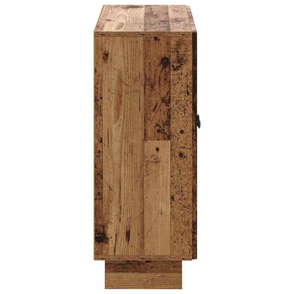 Viser 4 av 8 produktbilde(r)