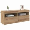 Miniatyrbilde av produktet 3 av 14
