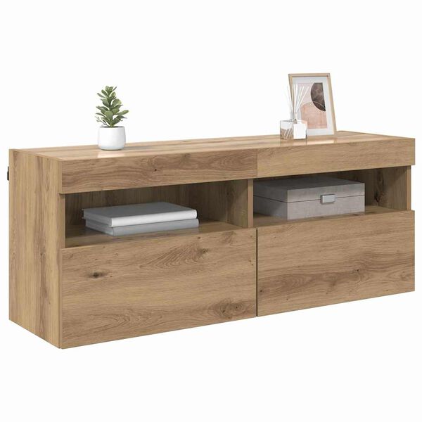 Viser 3 av 14 produktbilde(r)