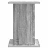 Miniatyrbilde av produktet 7 av 10