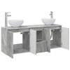 Miniatyrbilde av produktet 4 av 13