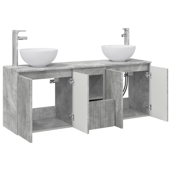 Viser 4 av 13 produktbilde(r)
