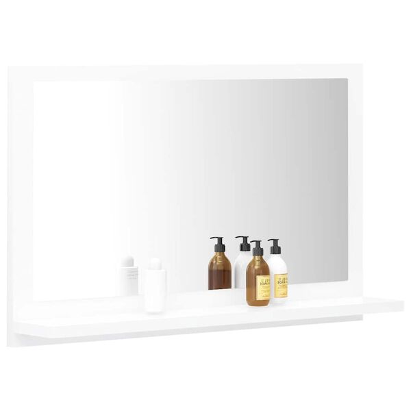 Viser 4 av 7 produktbilde(r)