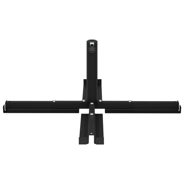 Viser 4 av 11 produktbilde(r)