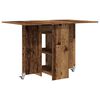 Miniatyrbilde av produktet 8 av 12