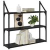 Miniatyrbilde av produktet 3 av 10