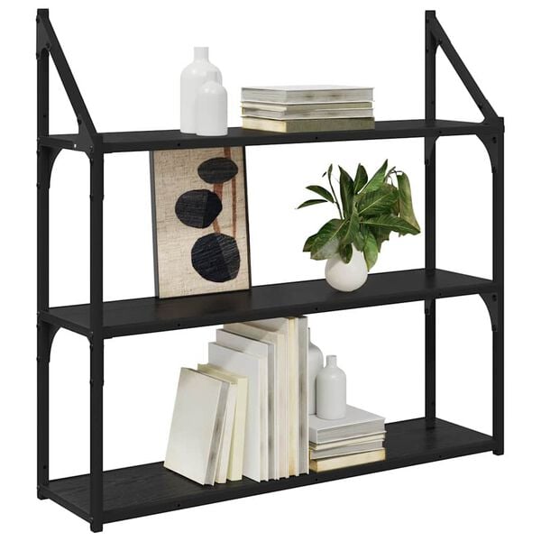 Viser 3 av 10 produktbilde(r)