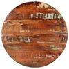 Reclaimed_woodmulticolour