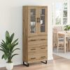 Miniatyrbilde av produktet 4 av 15