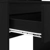 Miniatyrbilde av produktet 9 av 15