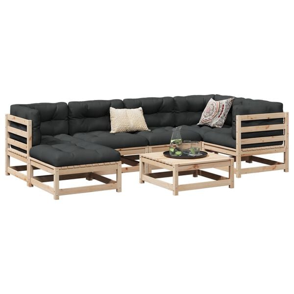 Viser 2 av 11 produktbilde(r)