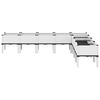 Miniatyrbilde av produktet 3 av 8