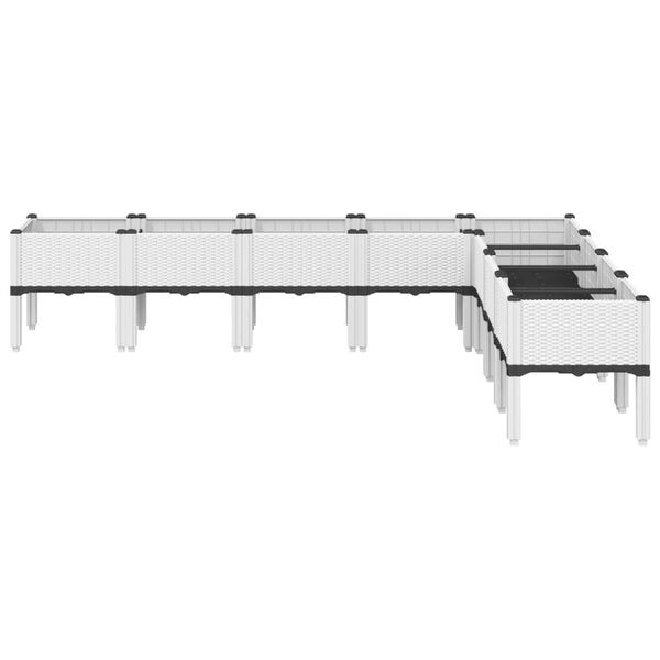 Viser 3 av 8 produktbilde(r)