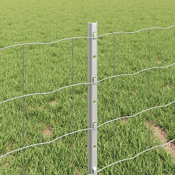 Viser 4 av 7 produktbilde(r)