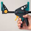 Miniatyrbilde av produktet 7 av 11
