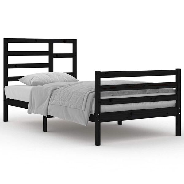 Viser 1 av 6 produktbilde(r)